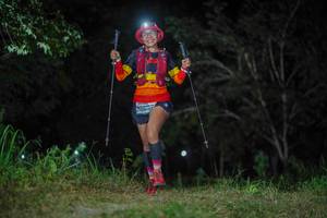 BIB: 
                            <button type="button" onclick="openModal(19418638)" class="btn btn-primary btn-sm float-right btn-popup" data-toggle="modal" data-target=".modal-high-quality">
                        <i class="fas fa-shopping-cart"></i> Add to Cart
                    </button>
                                            <button type="button" onclick="isThisMe(19418638, true)" class="btn btn-success btn-sm float-right btn-popup btn-isme hidden" data-toggle="tooltip" data-placement="bottom" title="นี่คือรูปของคุณใช่ไหม คลิกที่นี่เพื่อเอาเข้าอัลบั้ม">
                        <i class="fas fa-plus"></i> Add to album
                    </button>
                    <button type="button" onclick="isThisMe(19418638, false)" class="btn btn-warning btn-sm float-right btn-popup btn-isnotme hidden">
                        <i class="fas fa-ban"></i> Remove from album
                    </button>